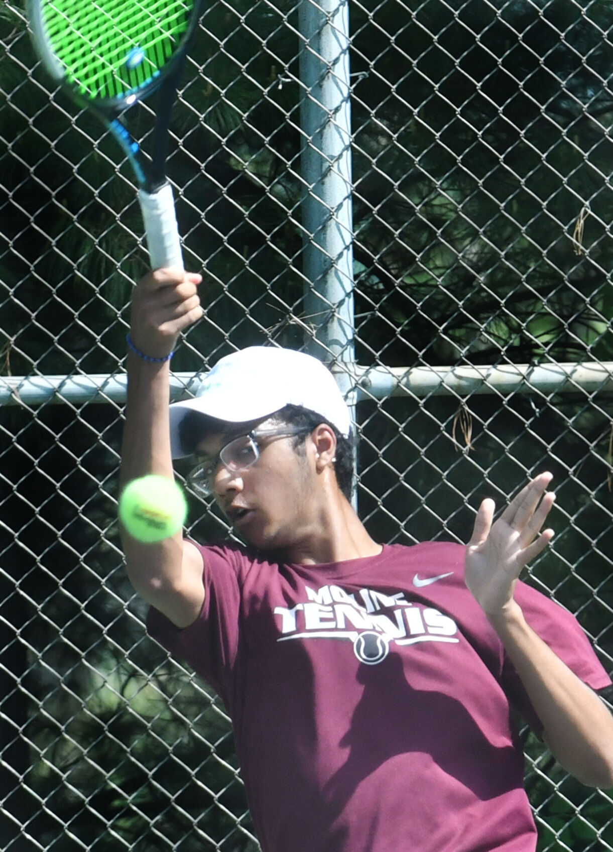 051422-qc-spt-big 6 tennis-103